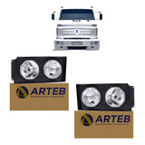 Arteb