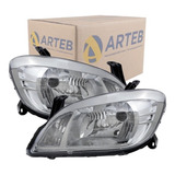 Arteb