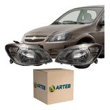 Arteb
