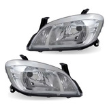 Par Farol Celta Prisma 07 08 09 10 11 12 13 2014 2015 Arteb