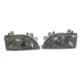 Par Farol Cibie Original