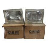 Par Farol Cibie Original