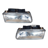 Par Farol Citroen Xantia