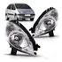 Par Farol Citroen Xsara Picasso 2000 2001 2002 2003 2004