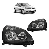 Par Farol Clio 03