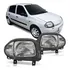 Par Farol Clio 1999 2000 2001 2002 2003