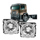 Par Farol Constellation Vw 26260 24250 13180 15180 2006 Dian