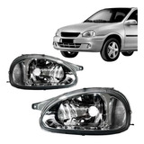 Par Farol Corsa 06