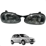 Par Farol Corsa 1994