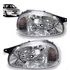 Par Farol Corsa Pick-up Wind Sedan Wagon Classic 94 95 2010