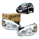 Arteb
