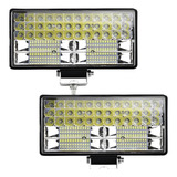 12v24v
