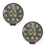 Led