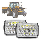 Par Farol De Milha