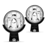 Par Farol De Milha