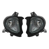 Par Farol De Milha