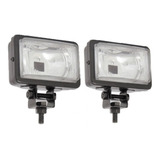 Par Farol De Milha
