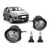 Led
