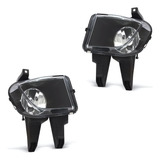 Par Farol De Milha Prisma Celta 07 08 09 10 11 12 A 15 Arteb