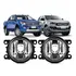 Par Farol De Milha Ranger 2013 2014 2015 2016 2017 2018 19