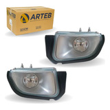 Arteb