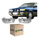 Arteb
