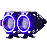Botão