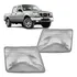 Par Farol Dianteiro Ford Ranger 98 1999 2000 2001 A 2003 N1