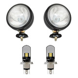 Led
