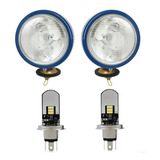 Led