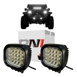 Leds