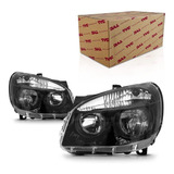 Par Farol Doblo 10