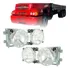 Par Farol Duplo Mb 1620 1632 1634 1938ls 1318 2638 Nino