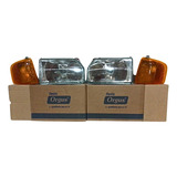 Par Farol Escort Hobby
