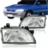 Par Farol Escort Verona Gl Sapão 93 94 95 96 Sapão Vidro