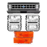 Par Farol F1000 Par