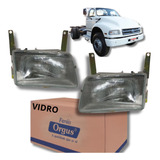 Par Farol F2000 F11000