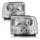 Par Farol F250 f350