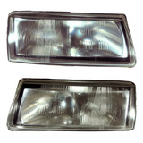 Par Farol Fiat Tempra