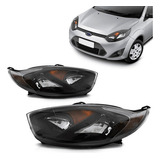 Rocam
