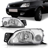 Par Farol Fiesta Street