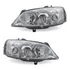 Par Farol Foco Duplo Másc Metalizada Astra 03 A 10 11 Arteb