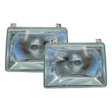Par Farol Ford F