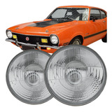 Par Farol Ford Maverick