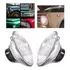 Par Farol Ford Opala Caravan Maverick Corcel Belina Jeep 