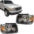 Par Farol Ford Ranger 2005 2006 2007 2008 2009