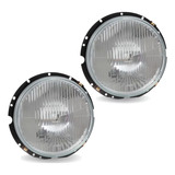 Par Farol Fusca 74