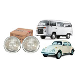 Par Farol Fusca 76