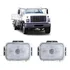 Par Farol Gmc 12170 14190 16220 De 1997 A 2001 Novo C/ Nota