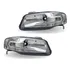 Par Farol Gol Parati Saveiro G4 06 07 08 09 10 A 14 Arteb 
